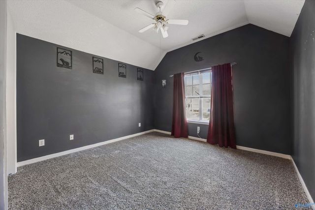 159 Dartmouth Drive, Madison, AL 35757