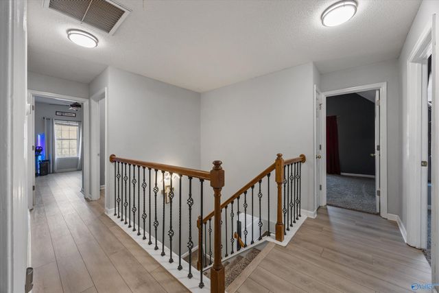 159 Dartmouth Drive, Madison, AL 35757