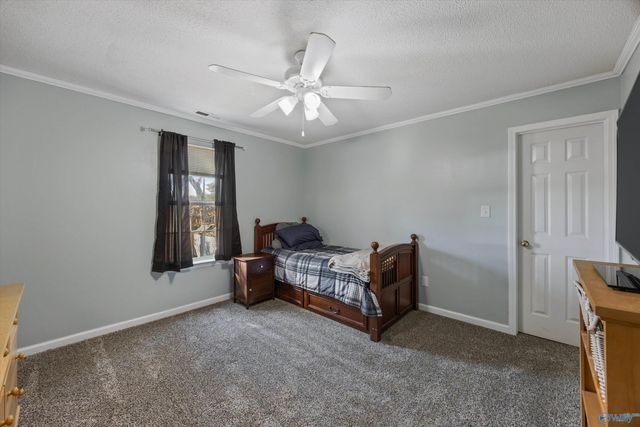 159 Dartmouth Drive, Madison, AL 35757