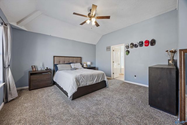 159 Dartmouth Drive, Madison, AL 35757