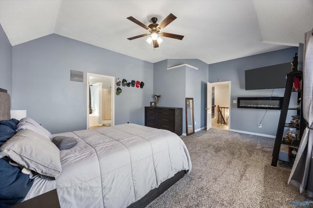 159 Dartmouth Drive, Madison, AL 35757