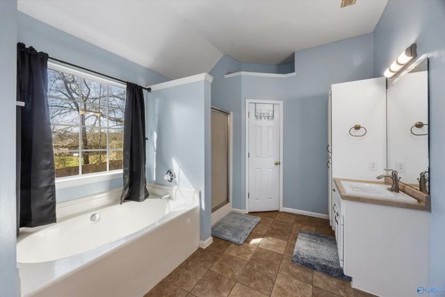 159 Dartmouth Drive, Madison, AL 35757