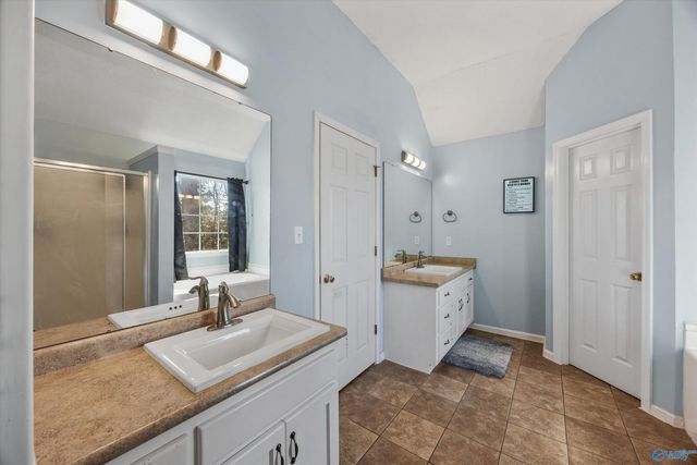 159 Dartmouth Drive, Madison, AL 35757