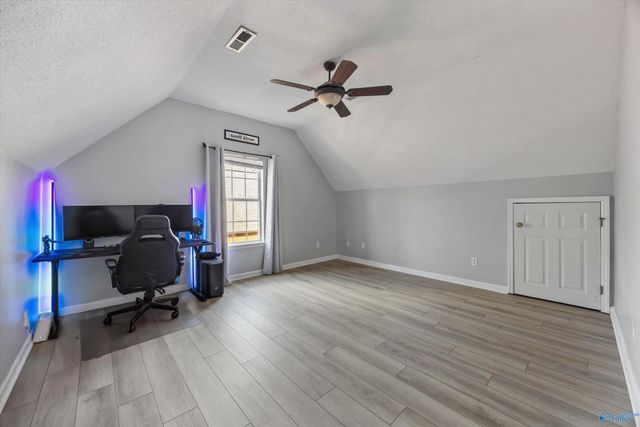 159 Dartmouth Drive, Madison, AL 35757