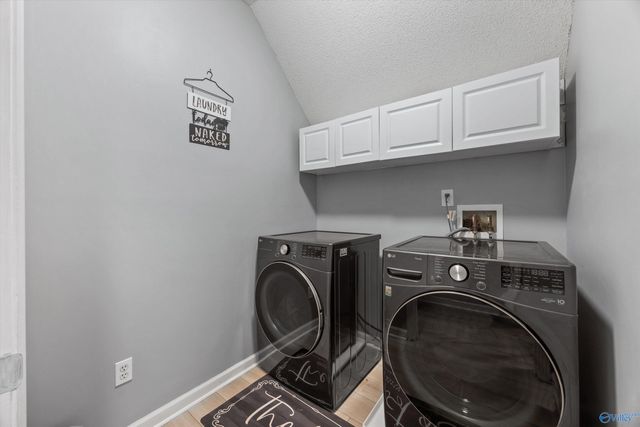 159 Dartmouth Drive, Madison, AL 35757