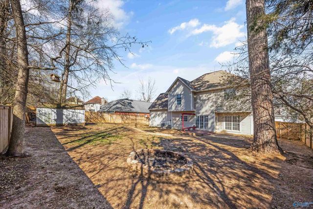 159 Dartmouth Drive, Madison, AL 35757