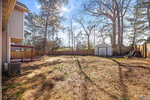 159 Dartmouth Drive, Madison, AL 35757