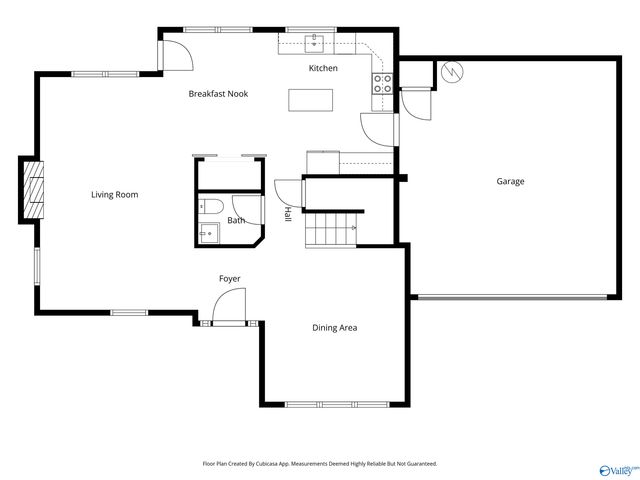 159 Dartmouth Drive, Madison, AL 35757