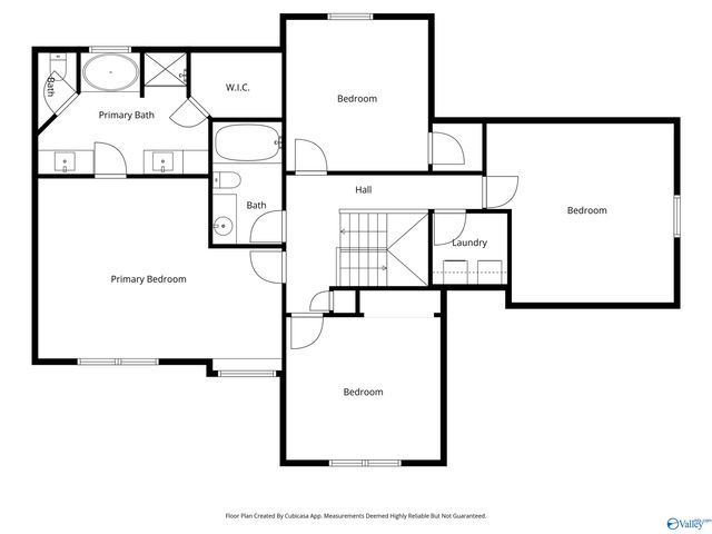 159 Dartmouth Drive, Madison, AL 35757