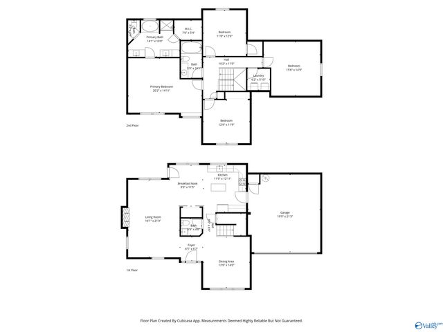 159 Dartmouth Drive, Madison, AL 35757