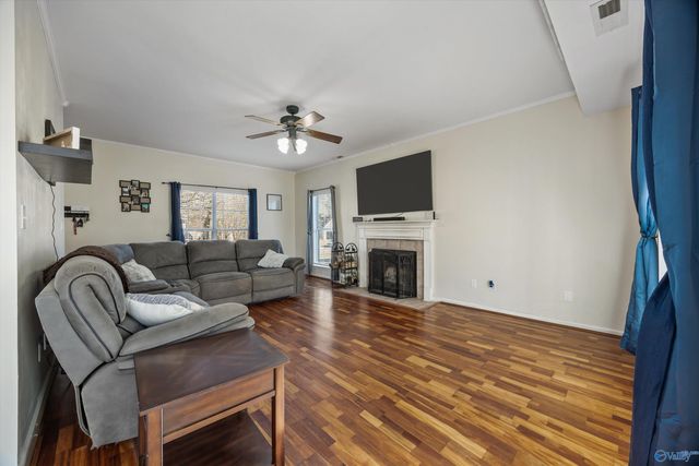 159 Dartmouth Drive, Madison, AL 35757