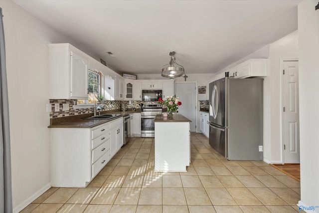 159 Dartmouth Drive, Madison, AL 35757