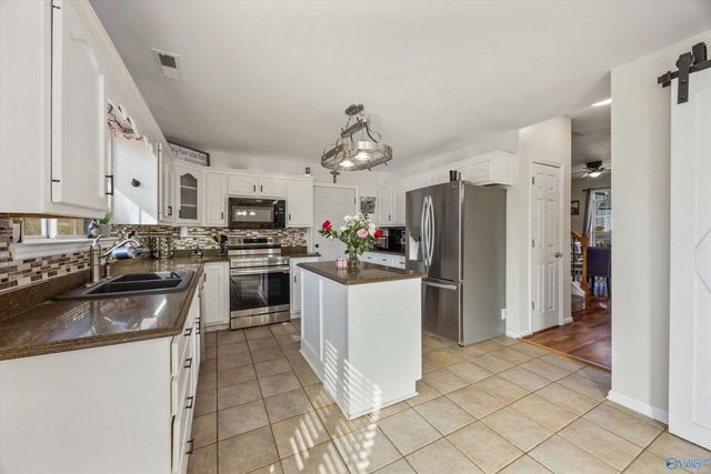 159 Dartmouth Drive, Madison, AL 35757