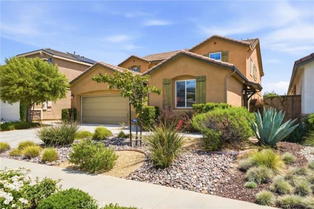 24697 Teakwood Court, Wildomar, CA 92595