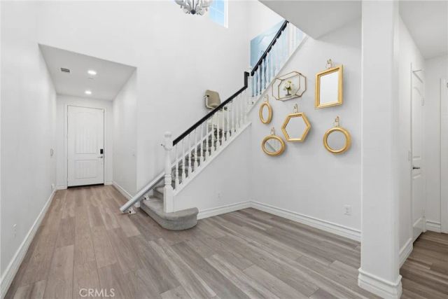 24697 Teakwood Court, Wildomar, CA 92595