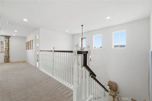 24697 Teakwood Court, Wildomar, CA 92595