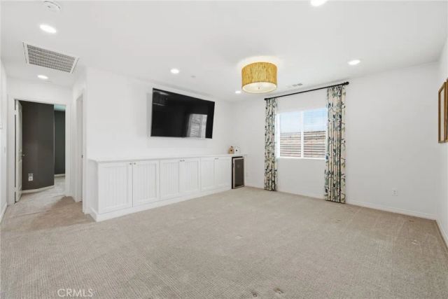 24697 Teakwood Court, Wildomar, CA 92595