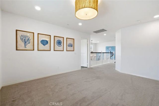 24697 Teakwood Court, Wildomar, CA 92595