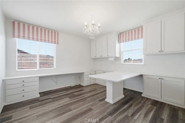 24697 Teakwood Court, Wildomar, CA 92595