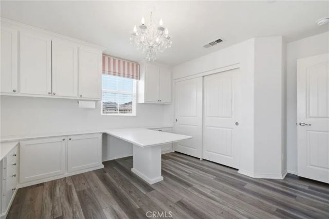 24697 Teakwood Court, Wildomar, CA 92595