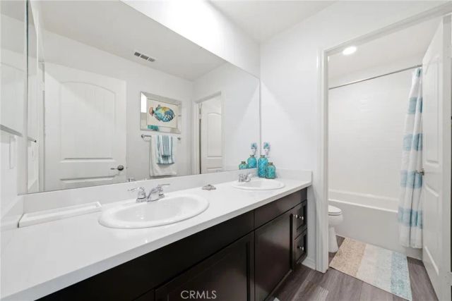 24697 Teakwood Court, Wildomar, CA 92595