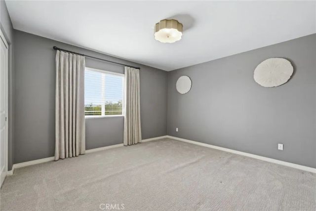 24697 Teakwood Court, Wildomar, CA 92595