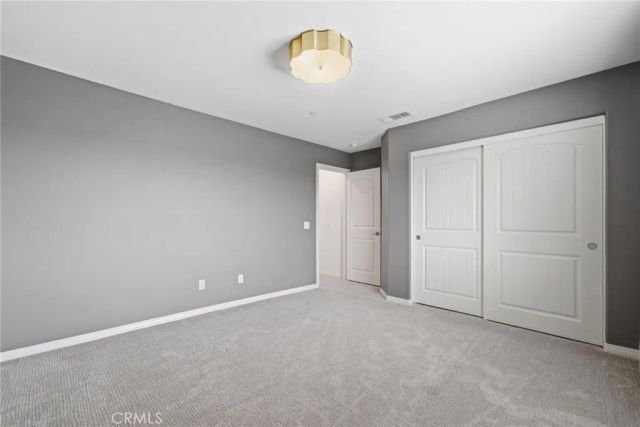 24697 Teakwood Court, Wildomar, CA 92595