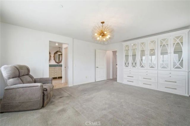 24697 Teakwood Court, Wildomar, CA 92595