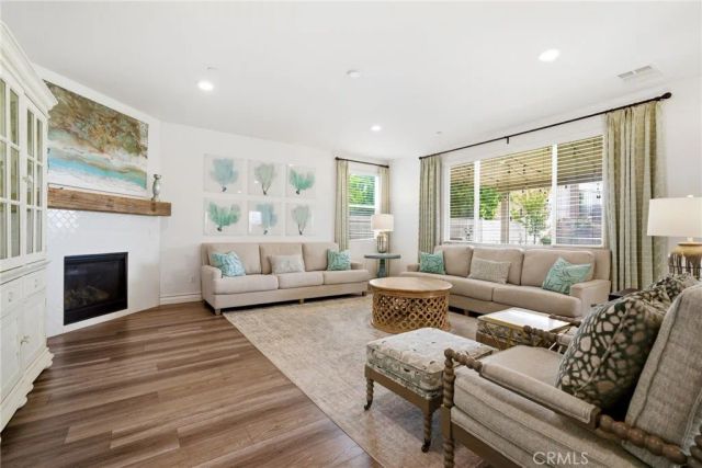 24697 Teakwood Court, Wildomar, CA 92595