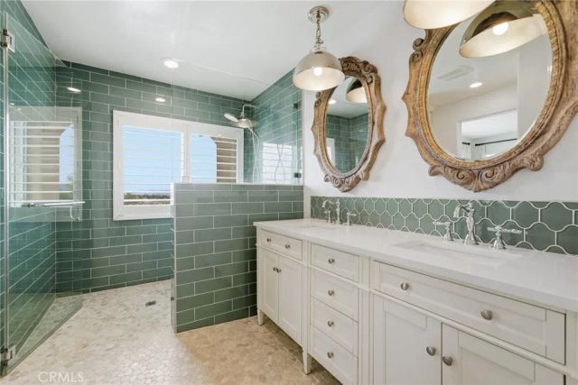 24697 Teakwood Court, Wildomar, CA 92595