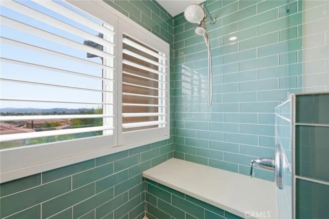 24697 Teakwood Court, Wildomar, CA 92595