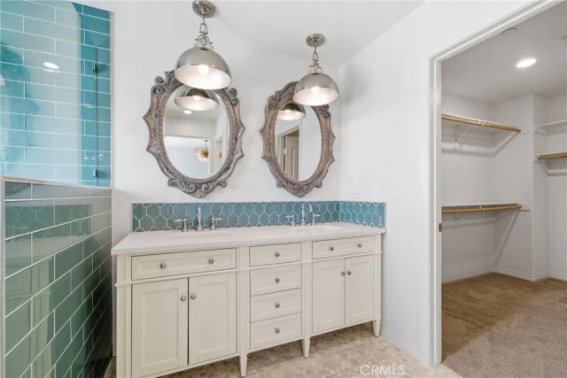 24697 Teakwood Court, Wildomar, CA 92595