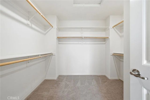 24697 Teakwood Court, Wildomar, CA 92595