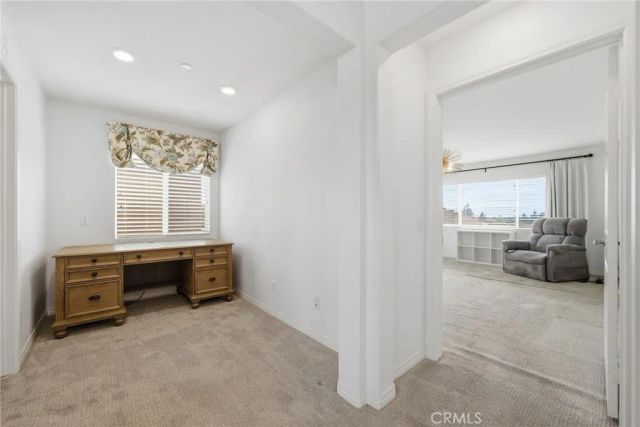 24697 Teakwood Court, Wildomar, CA 92595