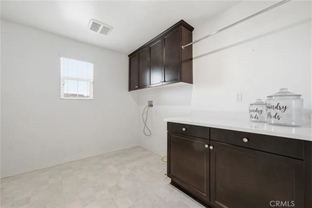 24697 Teakwood Court, Wildomar, CA 92595