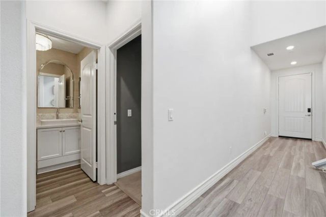 24697 Teakwood Court, Wildomar, CA 92595