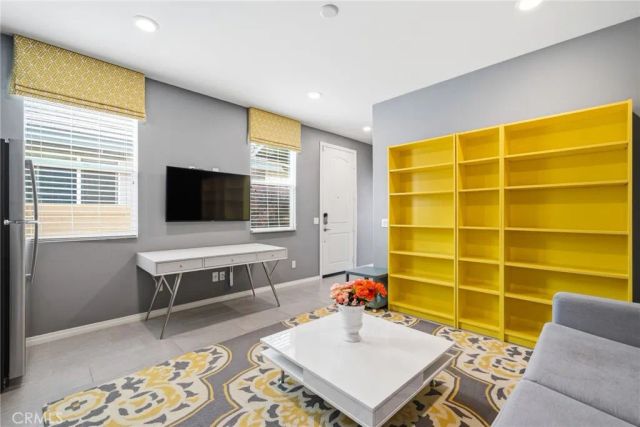 24697 Teakwood Court, Wildomar, CA 92595