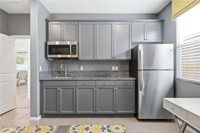 24697 Teakwood Court, Wildomar, CA 92595