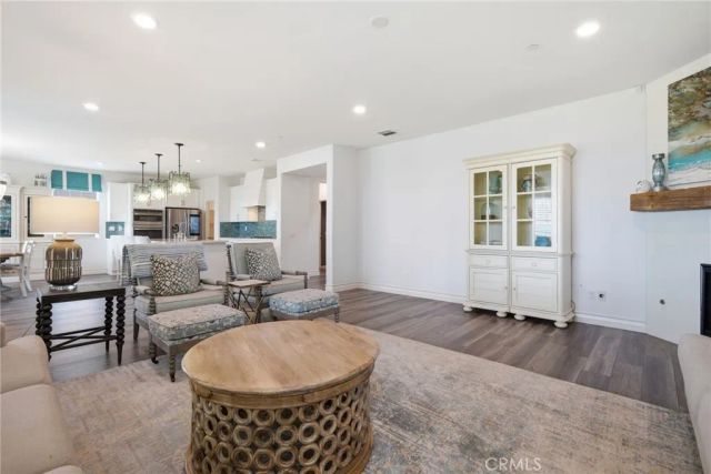 24697 Teakwood Court, Wildomar, CA 92595