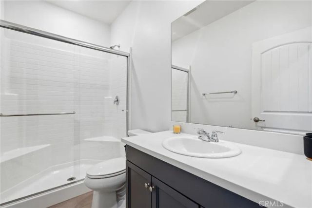 24697 Teakwood Court, Wildomar, CA 92595