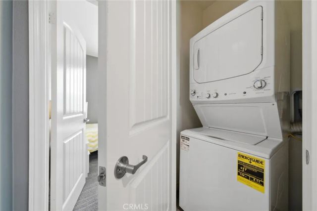 24697 Teakwood Court, Wildomar, CA 92595