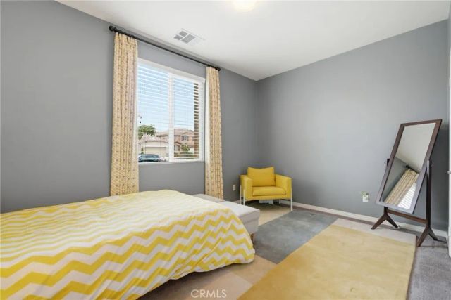 24697 Teakwood Court, Wildomar, CA 92595