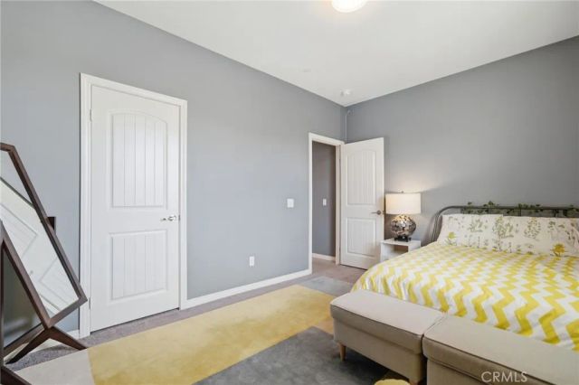 24697 Teakwood Court, Wildomar, CA 92595