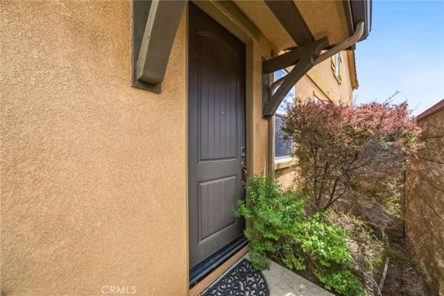 24697 Teakwood Court, Wildomar, CA 92595