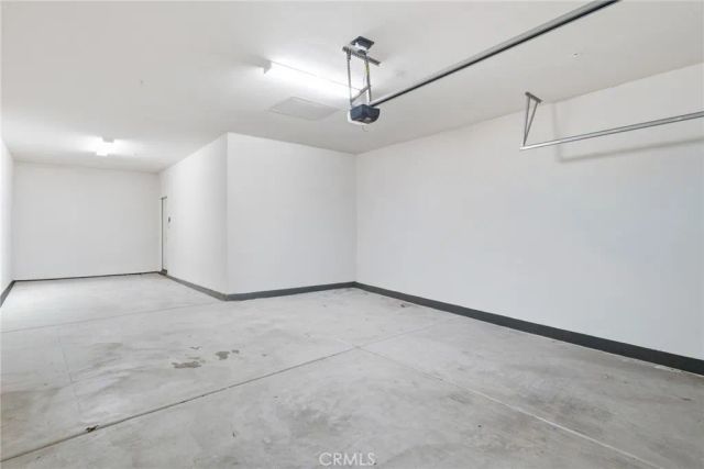 24697 Teakwood Court, Wildomar, CA 92595