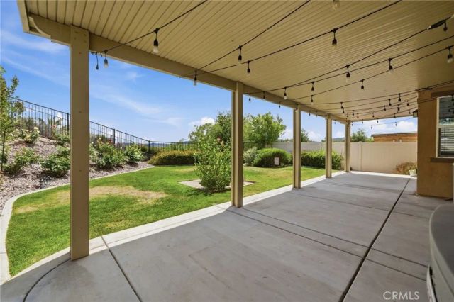 24697 Teakwood Court, Wildomar, CA 92595