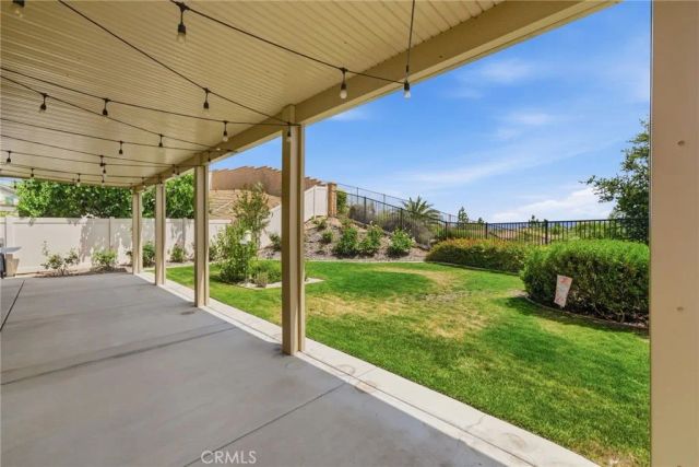 24697 Teakwood Court, Wildomar, CA 92595
