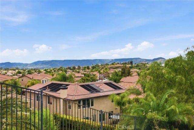 24697 Teakwood Court, Wildomar, CA 92595