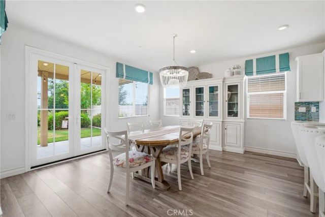 24697 Teakwood Court, Wildomar, CA 92595