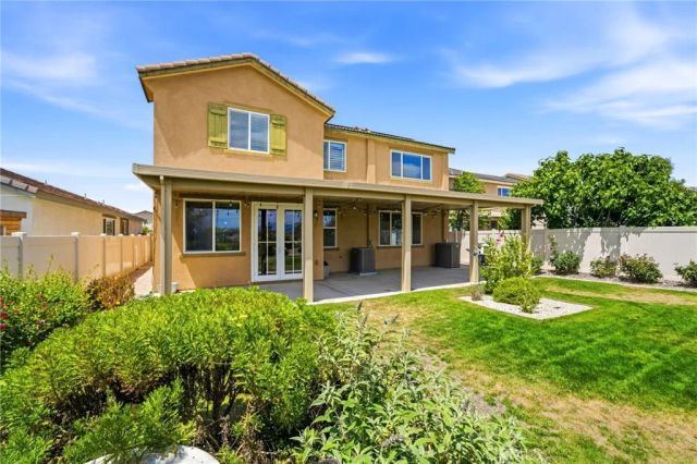 24697 Teakwood Court, Wildomar, CA 92595
